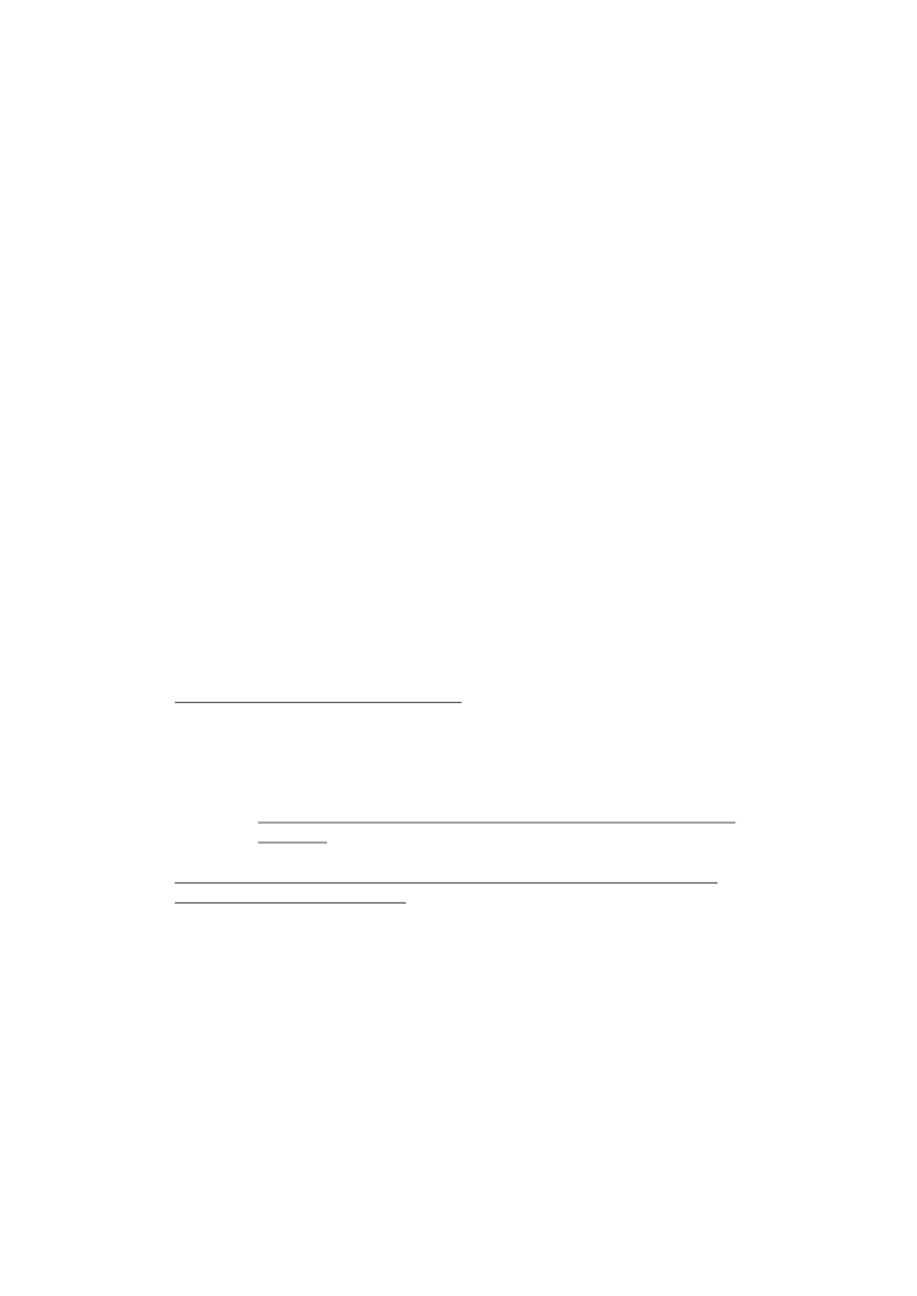 1948172_0011.png