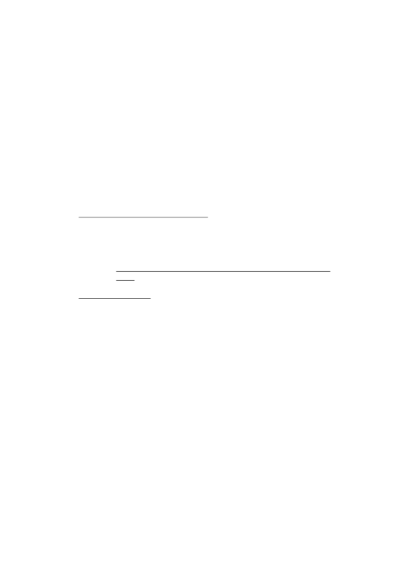 1948172_0015.png