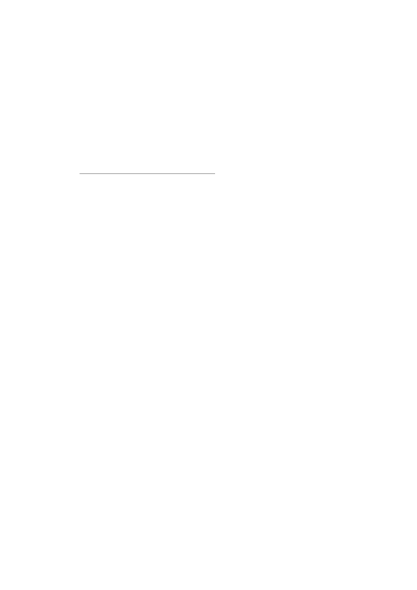 1948172_0017.png