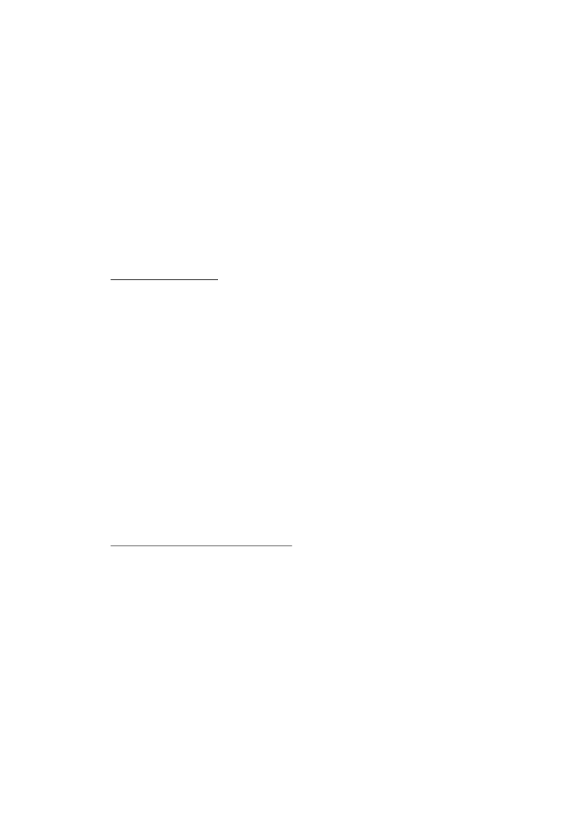 1948172_0020.png