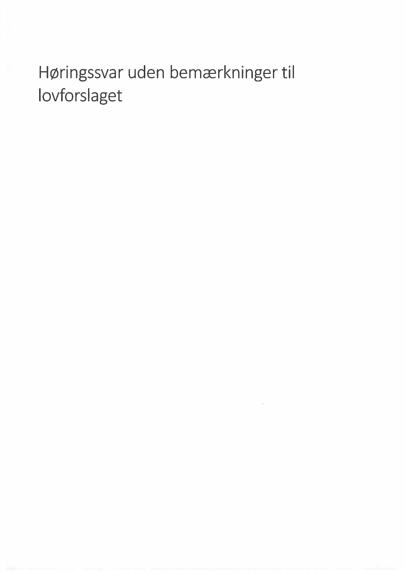 1948173_0033.png