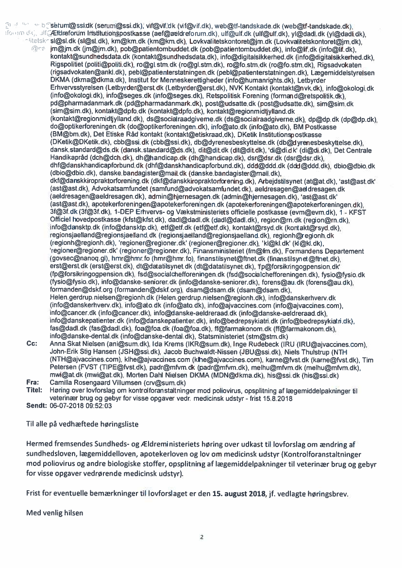 1948173_0040.png