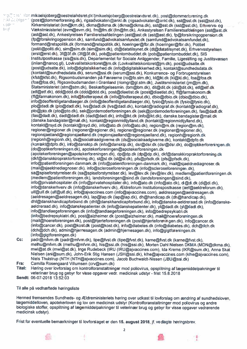 1948173_0058.png