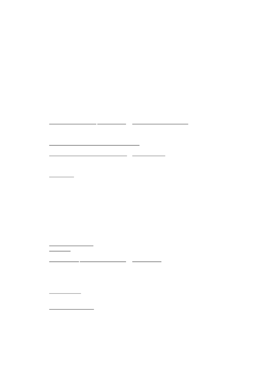 1948202_0006.png