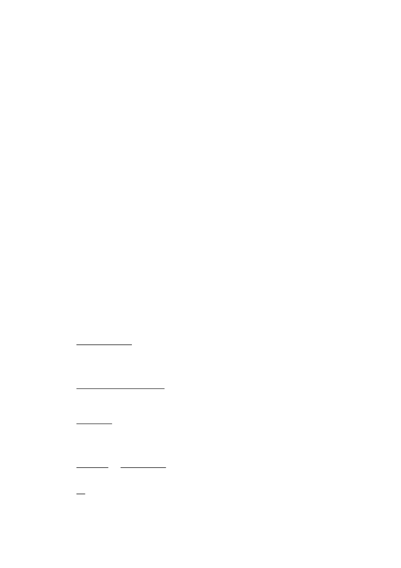 1948218_0016.png
