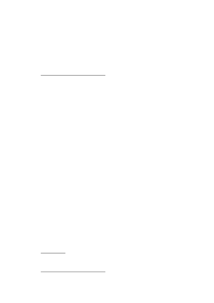 1948218_0017.png