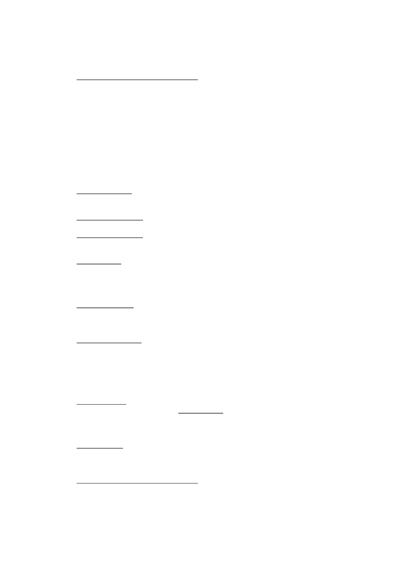 1948218_0028.png
