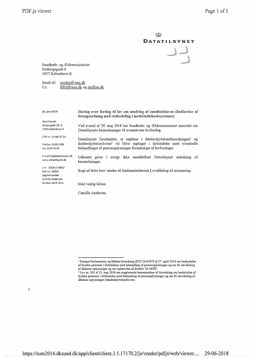 1948230_0021.png