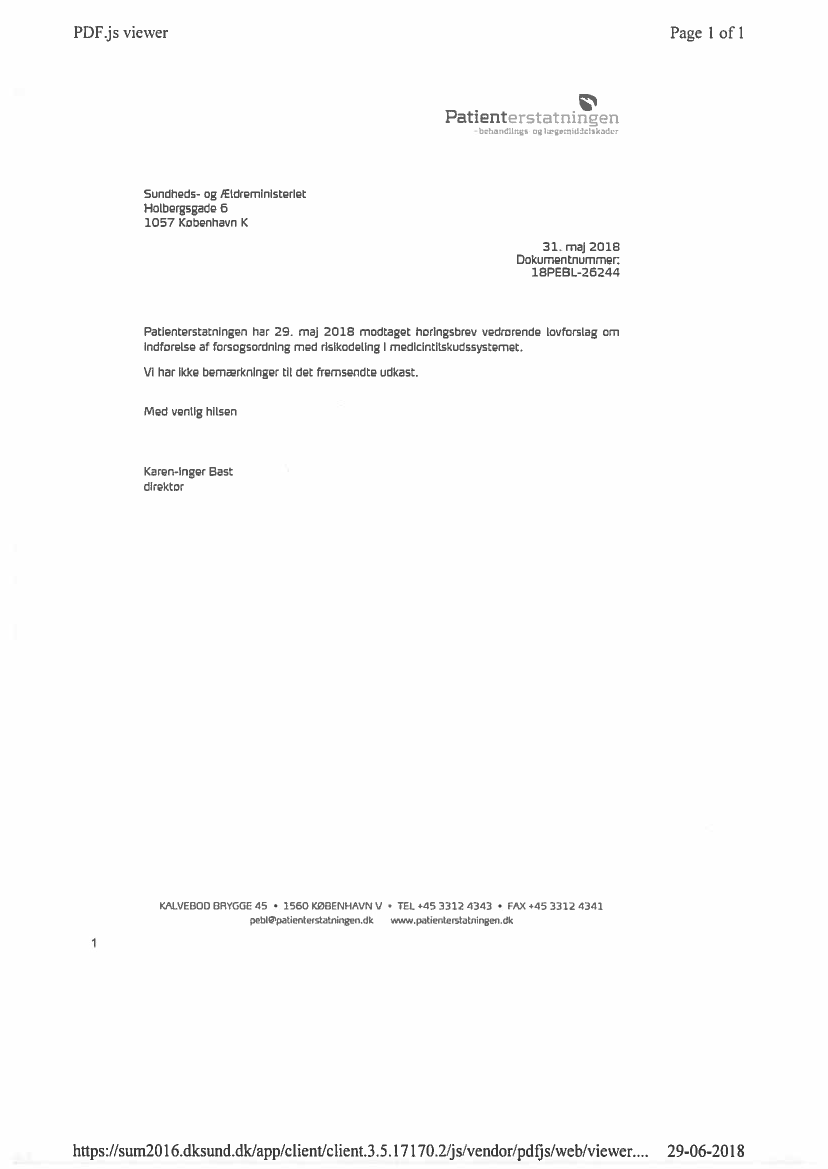 1948230_0034.png