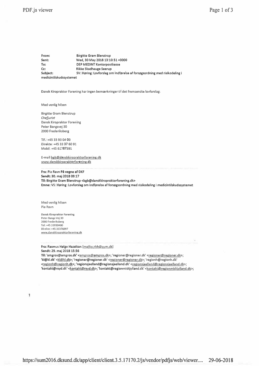1948230_0035.png