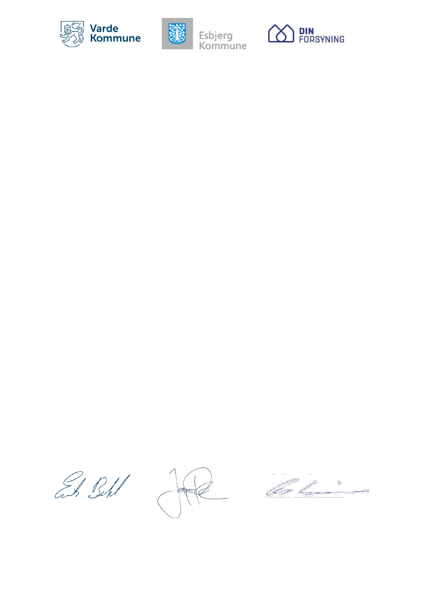 1948369_0001.png