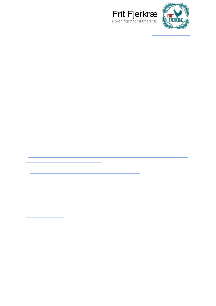 1948762_0002.png
