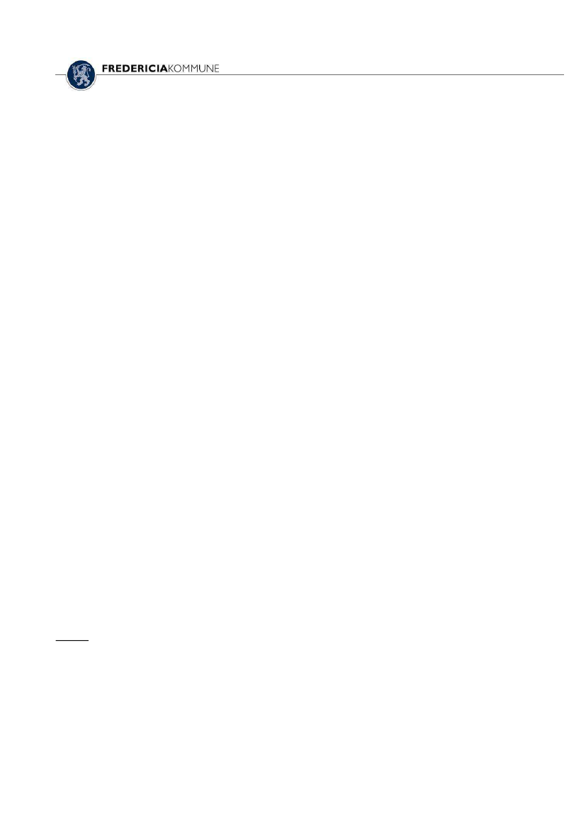 1948869_0001.png