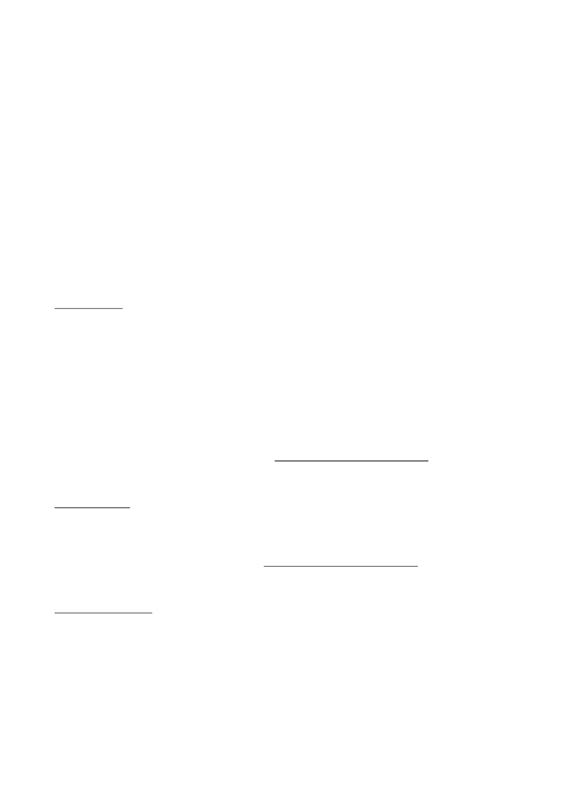 1948869_0002.png
