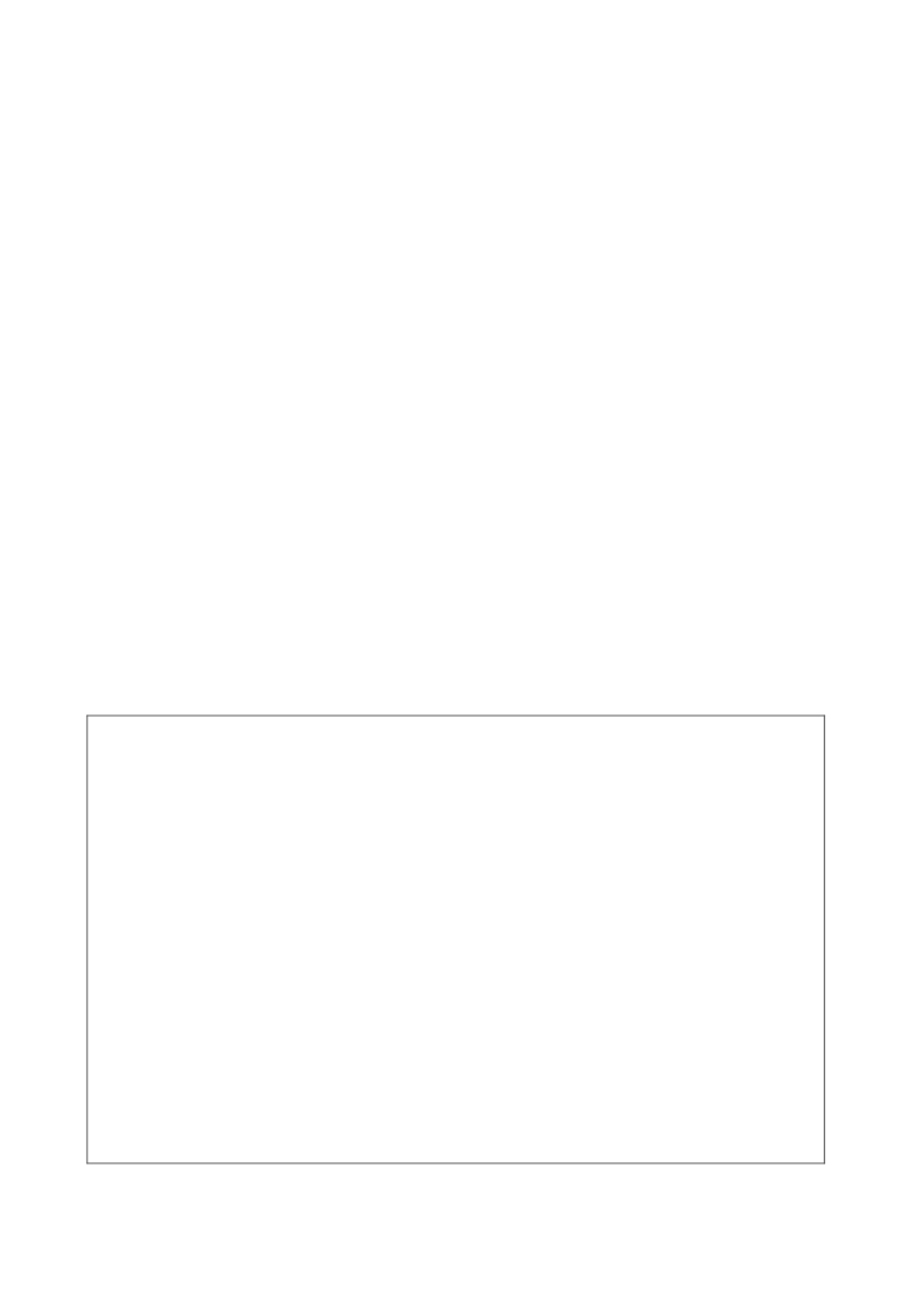 1948869_0006.png