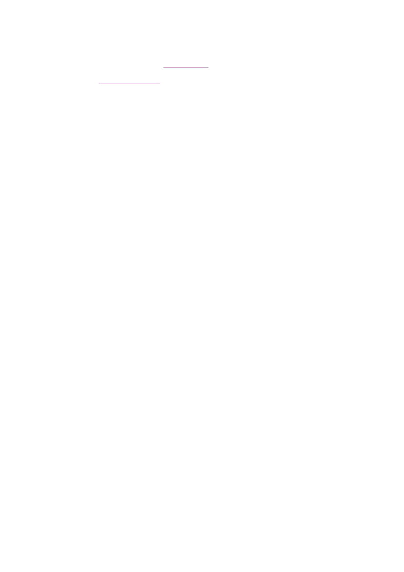 1948869_0013.png