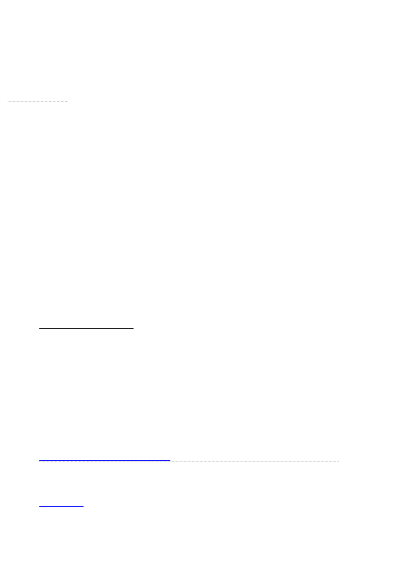 1948880_0001.png
