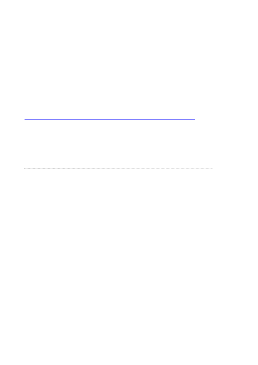 1948880_0002.png