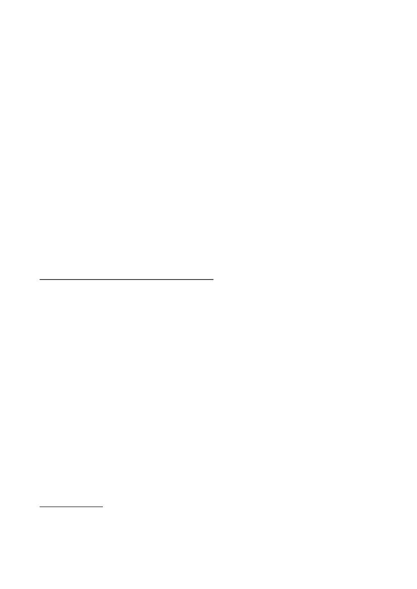 1948885_0001.png
