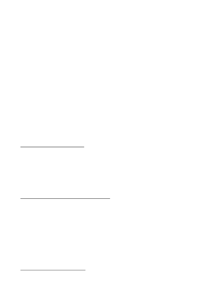 1948885_0002.png