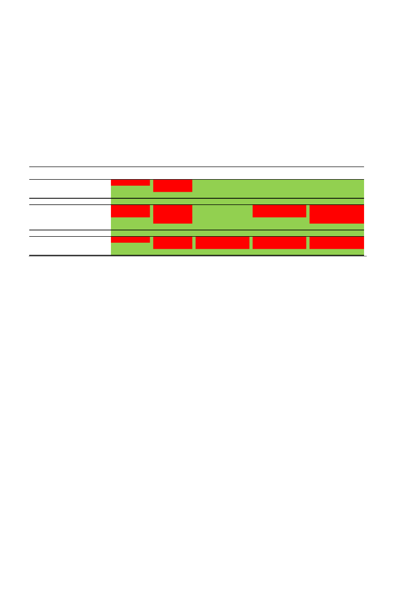 1948908_0006.png