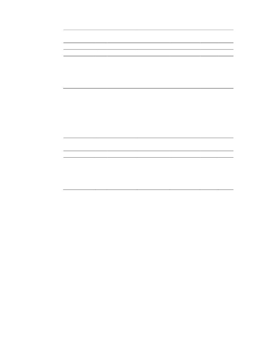 1948908_0021.png
