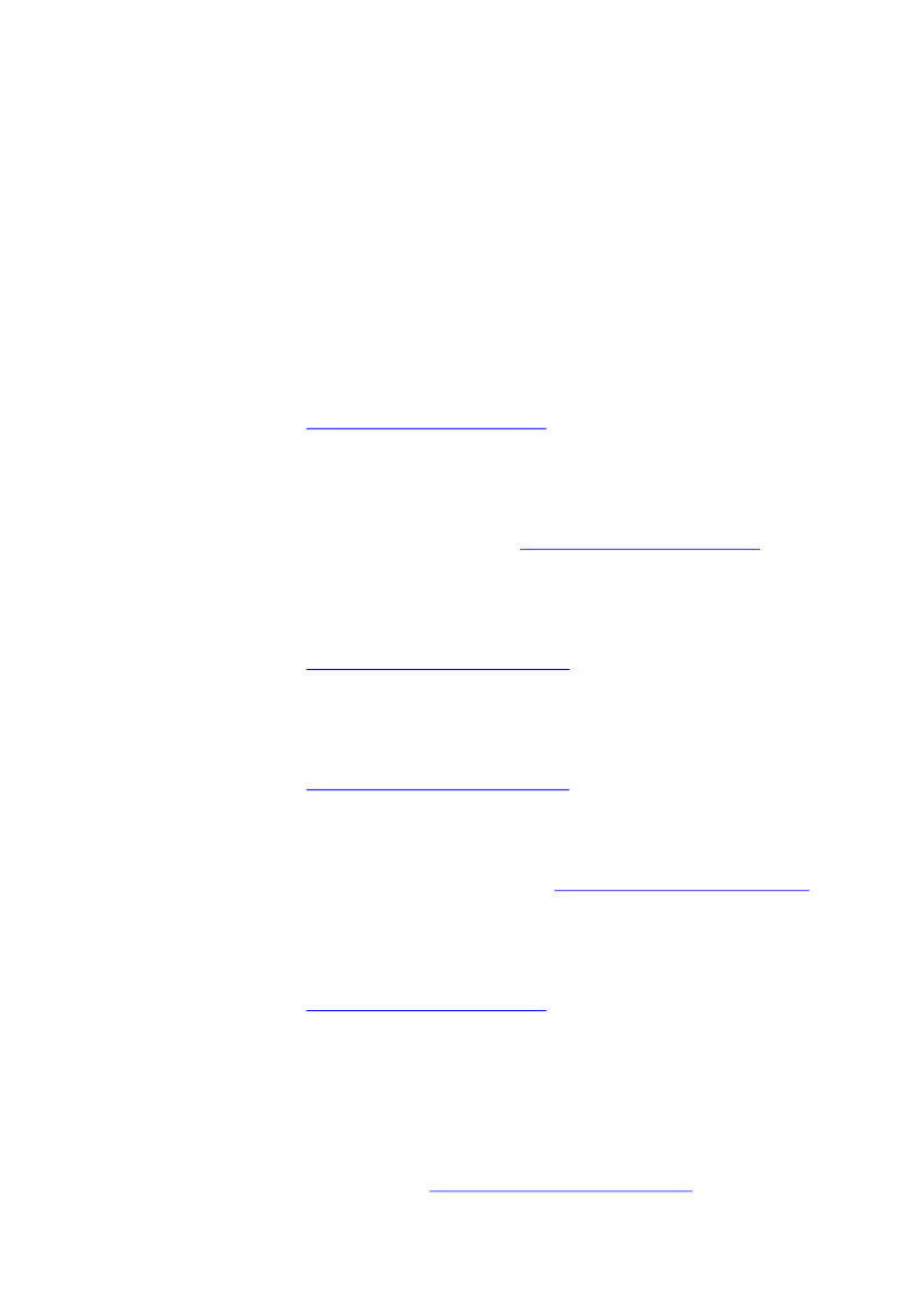 1948908_0032.png