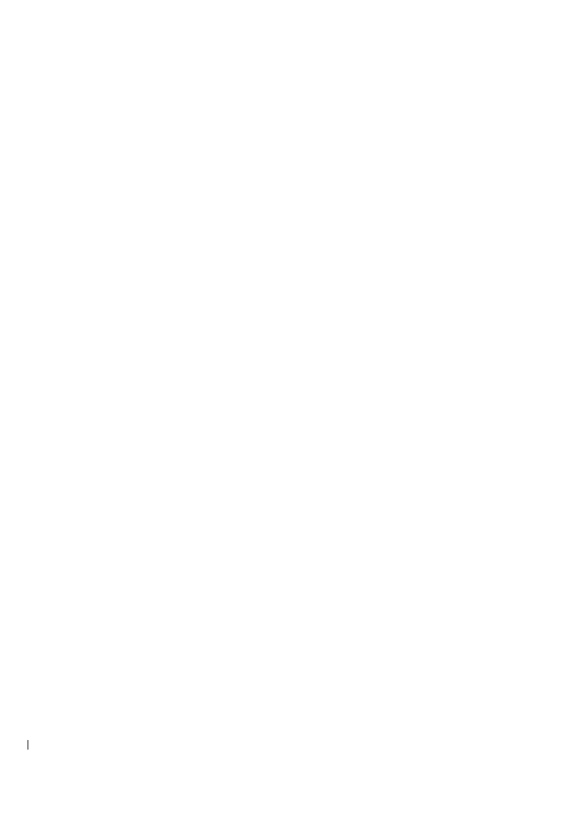 1948908_0034.png