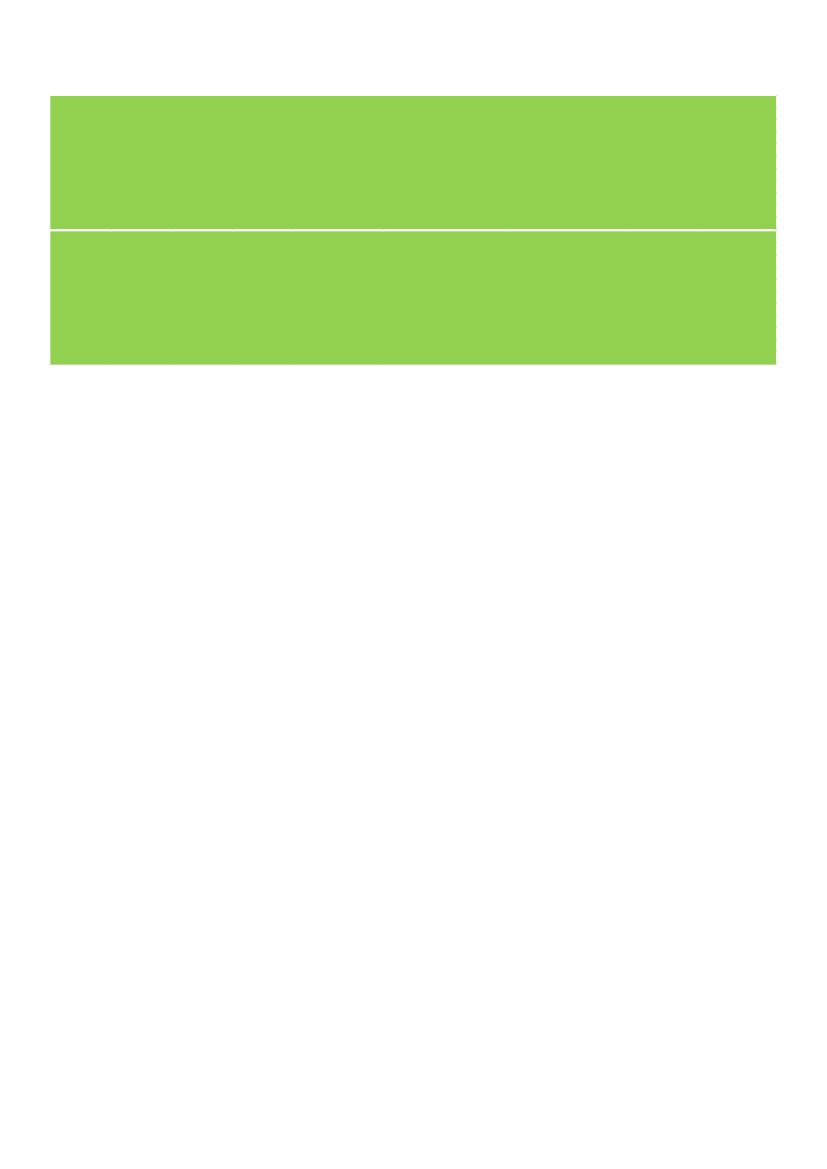 1948908_0039.png