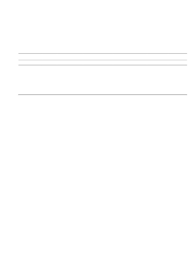 1948908_0043.png