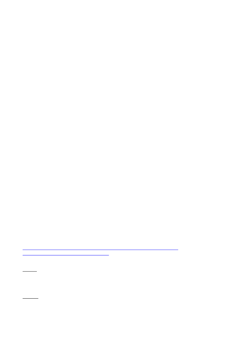 1949157_0002.png