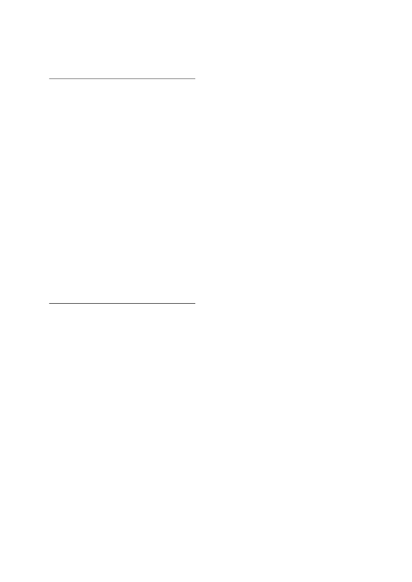 1949215_0003.png