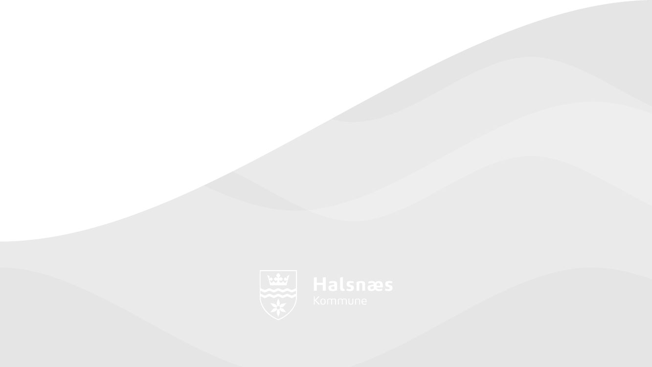 1949219_0001.png