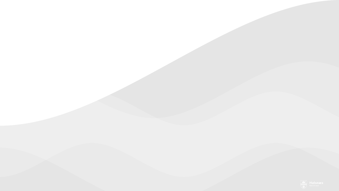 1949219_0006.png