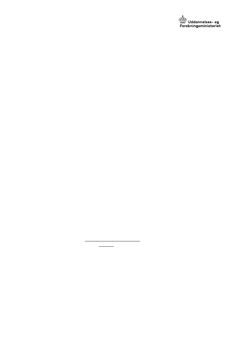 1949494_0001.png