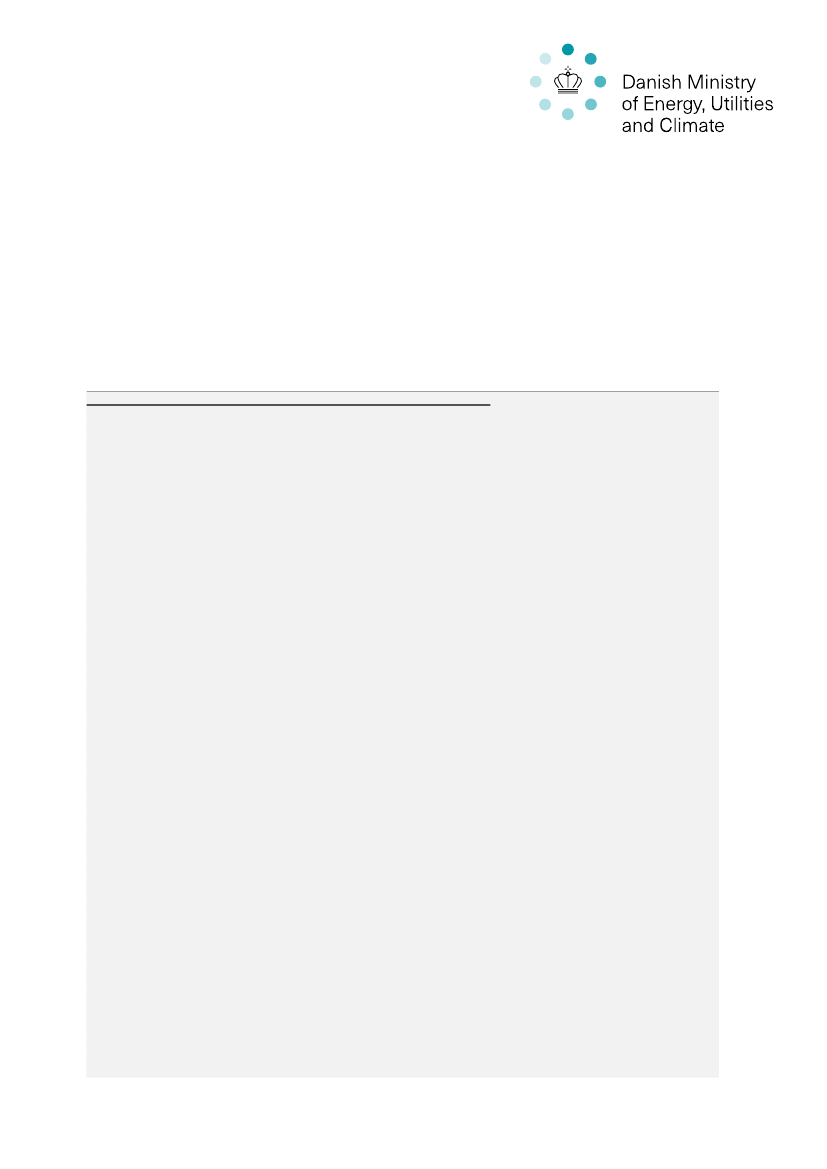 1949530_0001.png