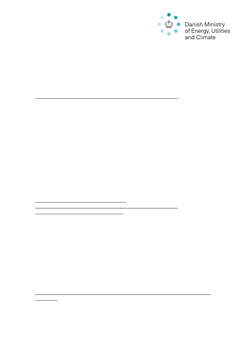 1949530_0002.png