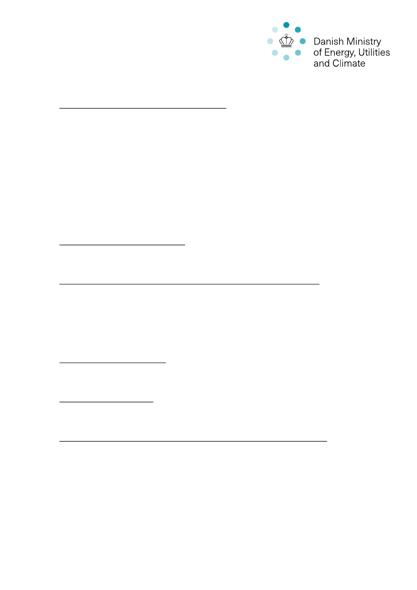 1949530_0003.png