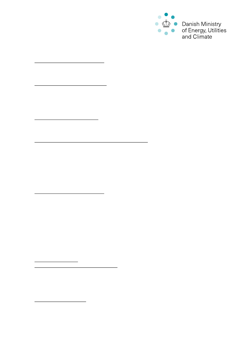 1949530_0004.png