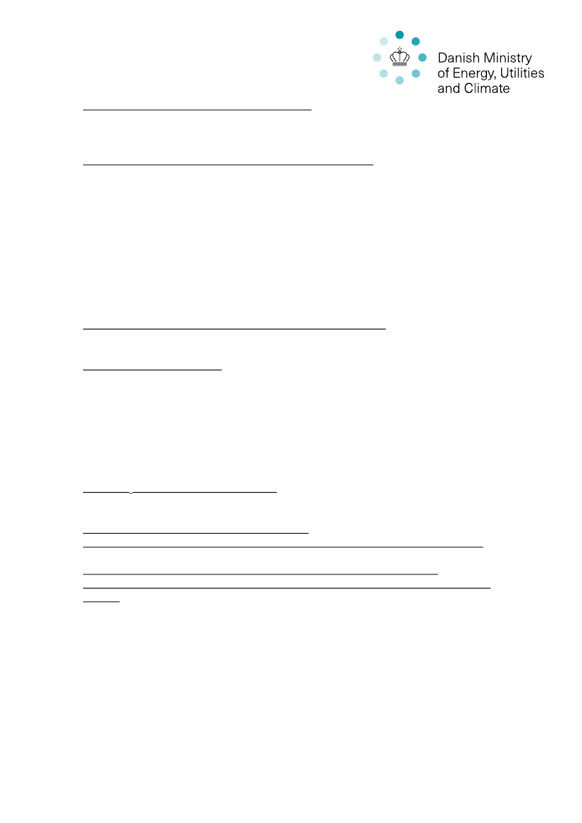1949530_0005.png