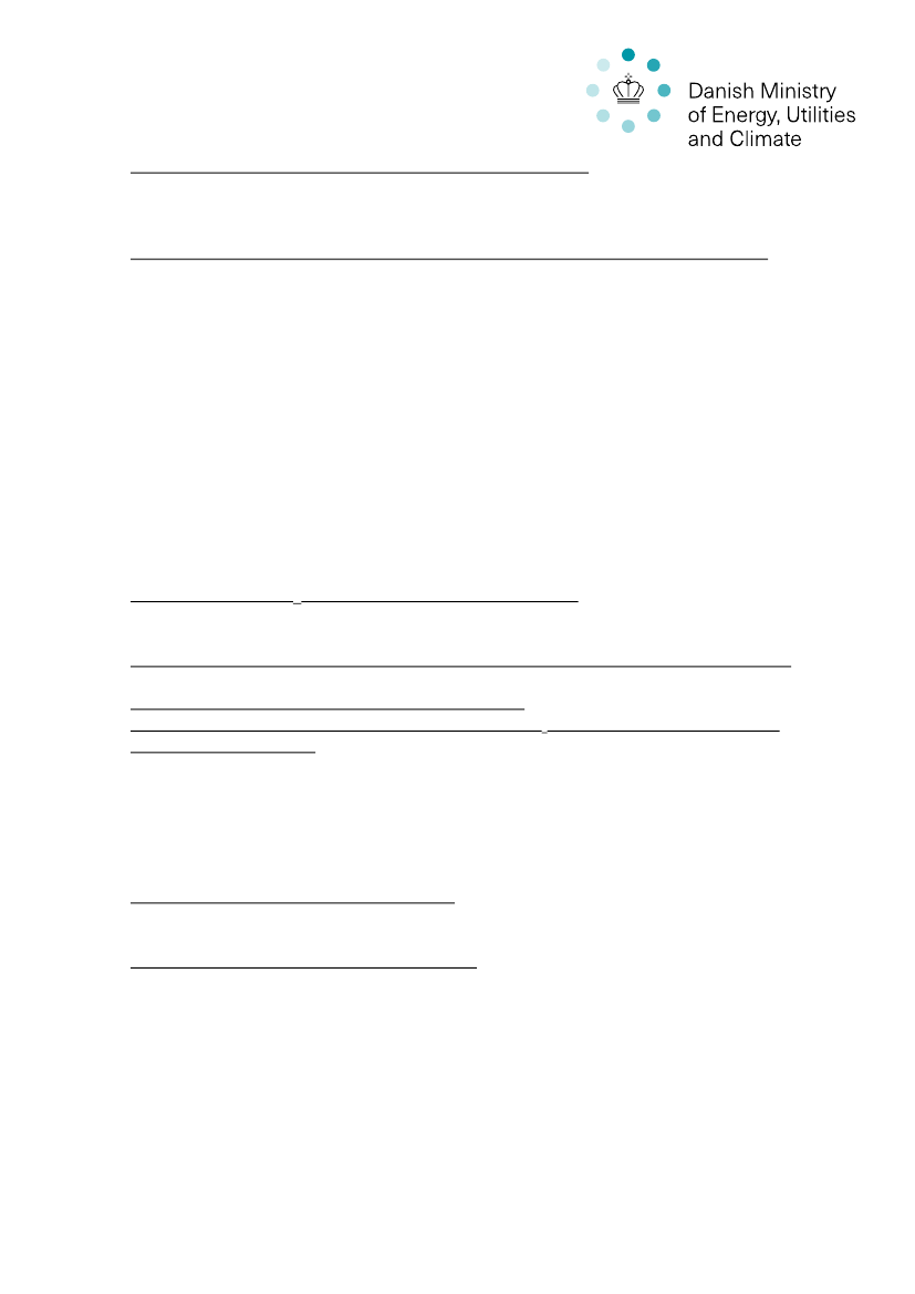 1949530_0006.png