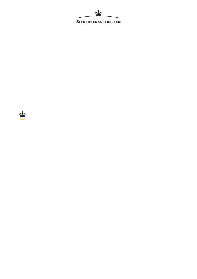 1949654_0001.png