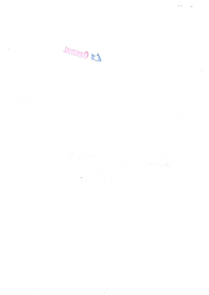 1950079_0002.png