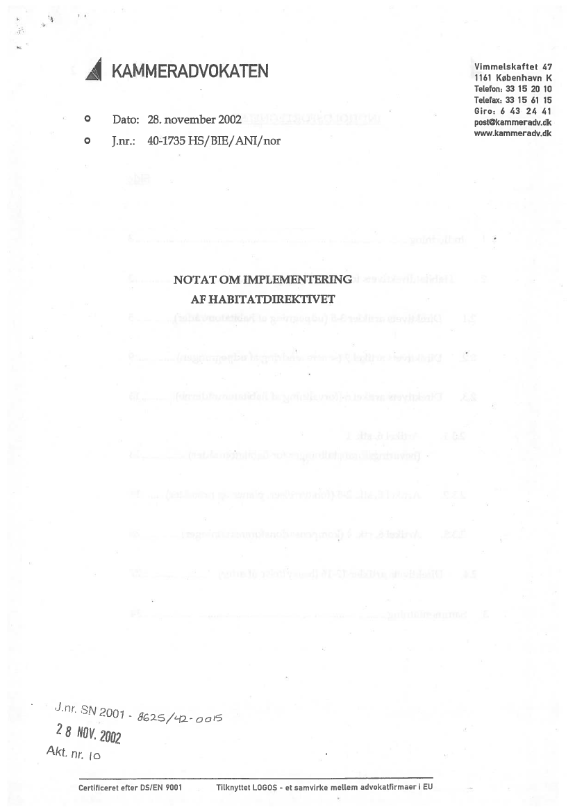 1950079_0003.png