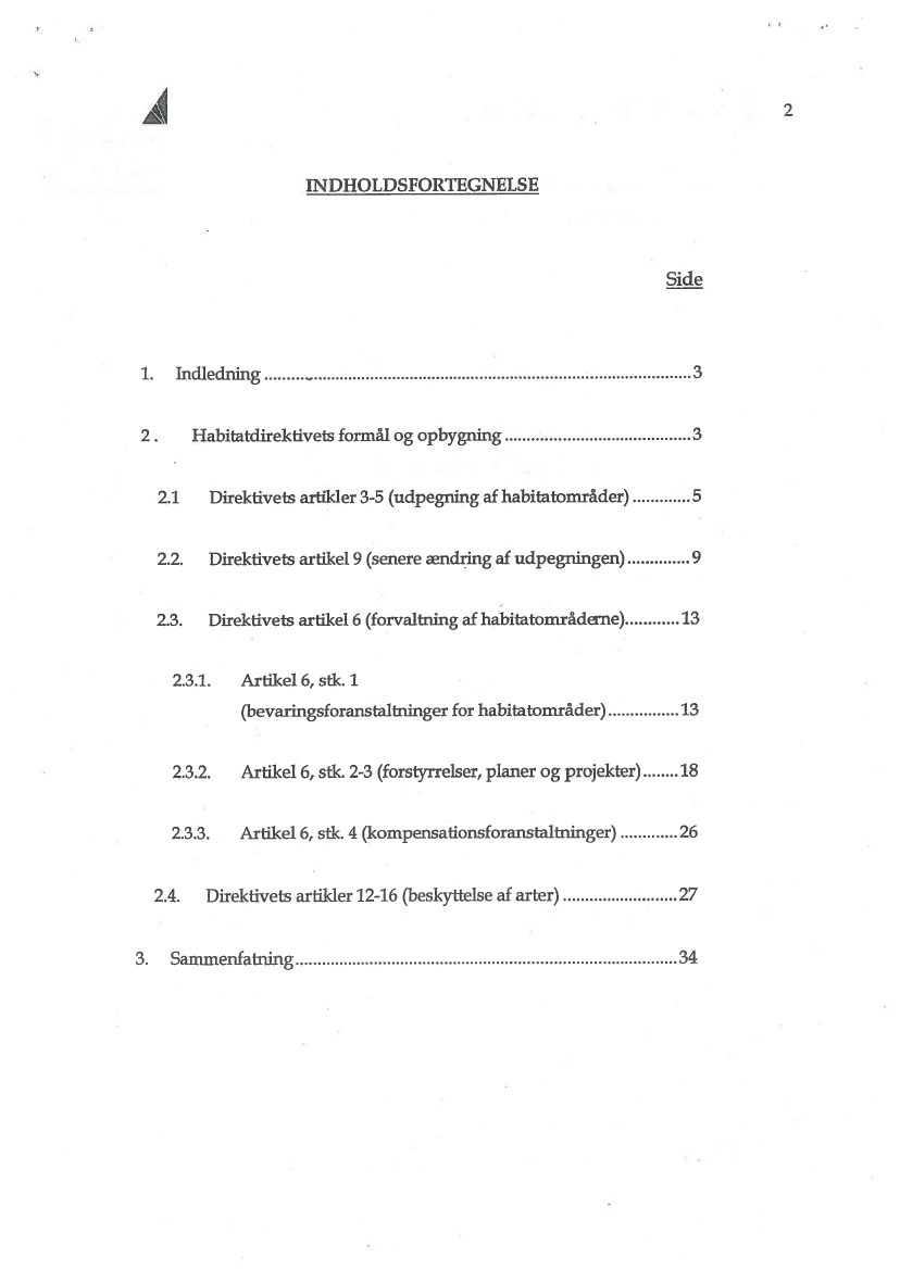 1950079_0004.png
