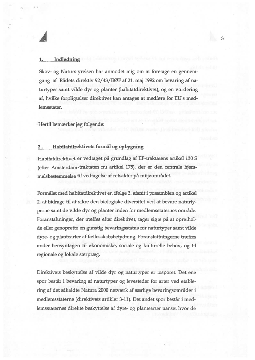 1950079_0005.png