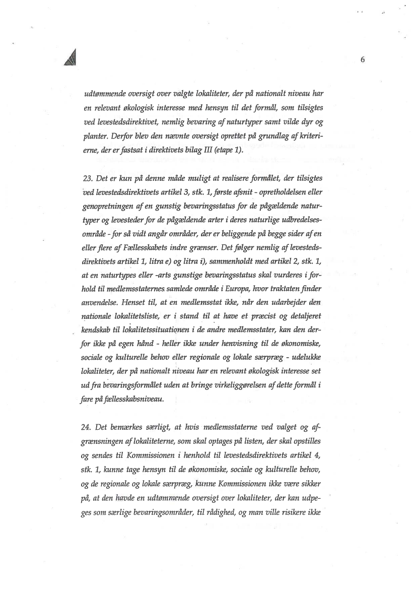1950079_0008.png