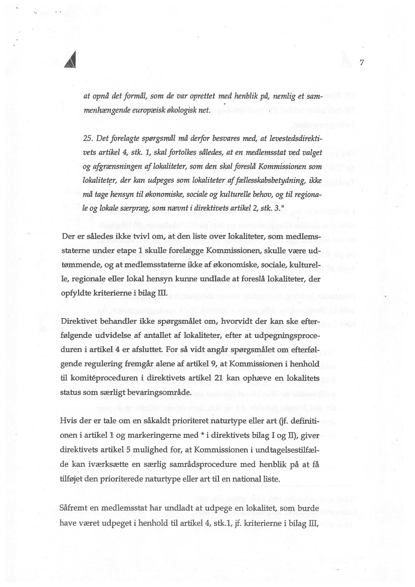 1950079_0009.png