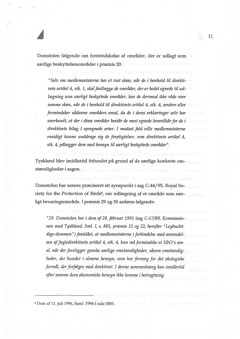 1950079_0013.png
