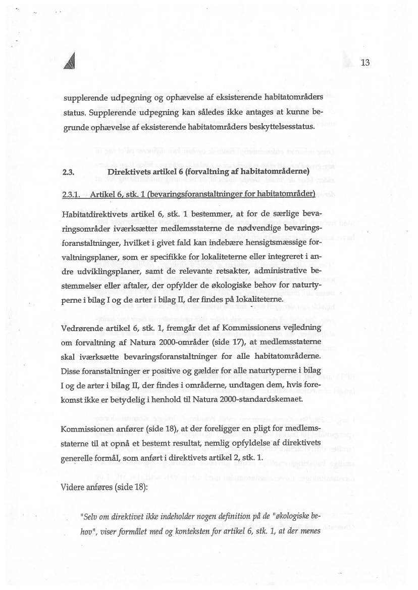 1950079_0015.png